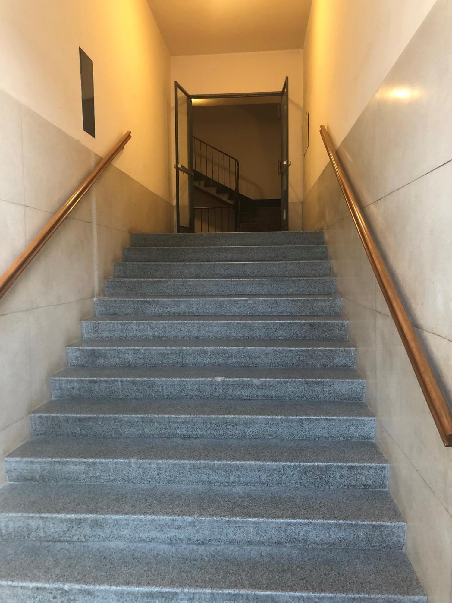 Rakuscha Apartment 萨格勒布 外观 照片